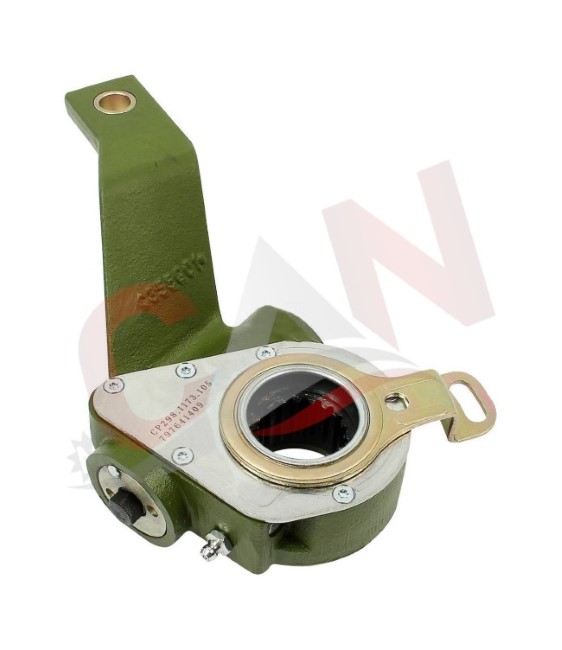 RENAULT - SLACK ADJUSTER 50 00 504 468